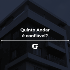 Quinto Andar é confiável? Veja tudo sobre