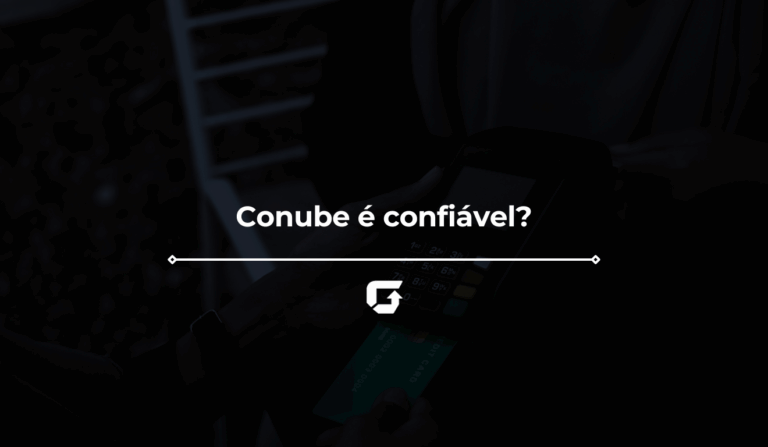 Conube é confiável? Veja análise