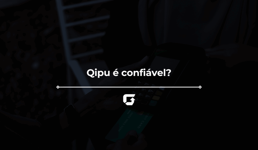 Qipu é confiável? Qipu é Gratuito? Veja Reclame Aqui