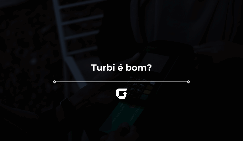 Turbi o que é? Turbi é bom? Conheça o serviço de aluguel de carros