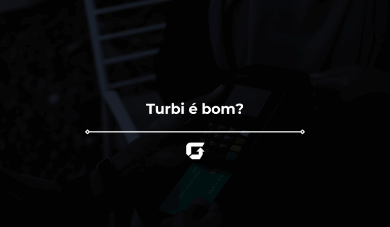 Turbi o que é? Turbi é bom? Conheça o serviço de aluguel de carros