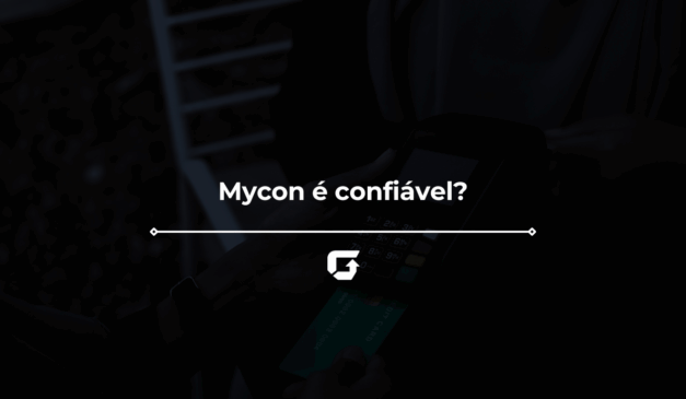 Mycon é confiável? Mycon Reclame Aqui | Mycon Telefone e mais