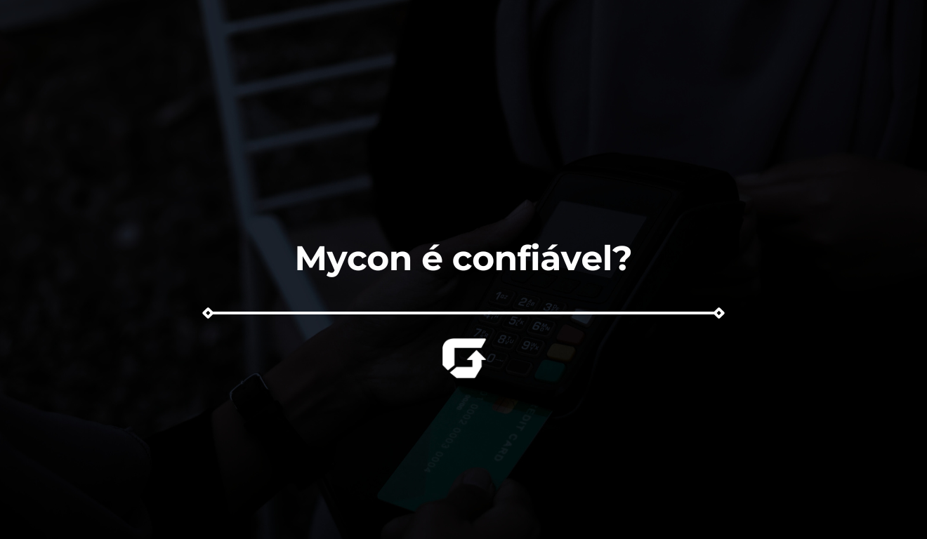 Mycon é confiável? Mycon Reclame Aqui | Mycon Telefone e mais