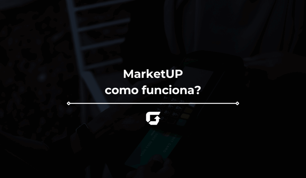 MarketUP como funciona? É gratuito? É bom? Saiba agora MarketUP como funciona? É gratuito? É bom? Saiba agora