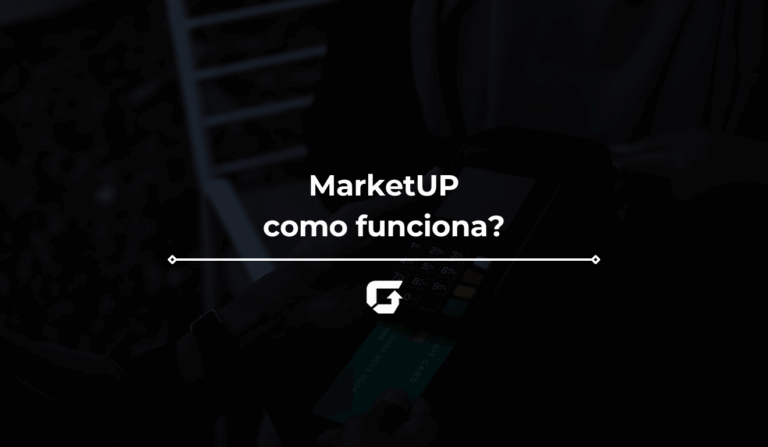 MarketUP como funciona? É gratuito? É bom? Saiba agora