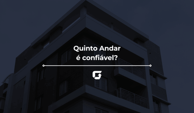 Quinto Andar é confiável? Veja tudo sobre