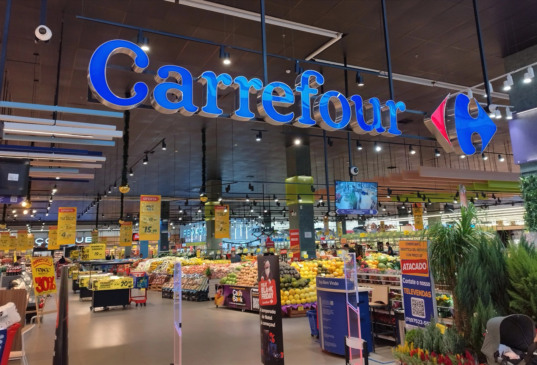 Crédito: Depositphotos