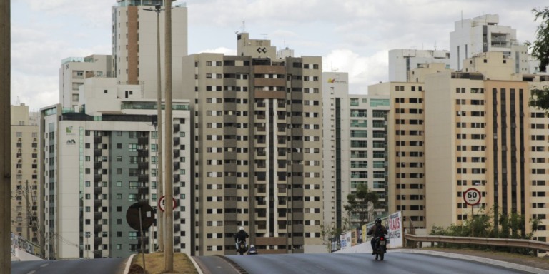 cidade satelite aguas claras fpzzb abr 1608221584 0.jpg