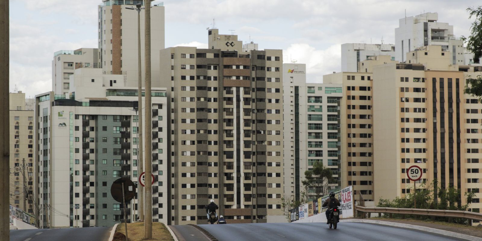 cidade satelite aguas claras fpzzb abr 1608221584 0.jpg