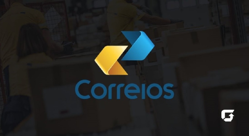 Correios