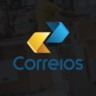 Correios: mais um prejuízo à moda PT