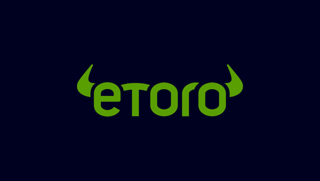 ETOR: eToro faz estreia avassaladora na bolsa americana com IPO explosivo ETOR: eToro faz estreia avassaladora na bolsa americana com IPO explosivo