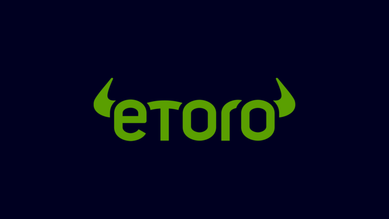 eToro faz estreia avassaladora na bolsa americana com IPO explosivo