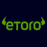 eToro faz estreia avassaladora na bolsa americana com IPO explosivo