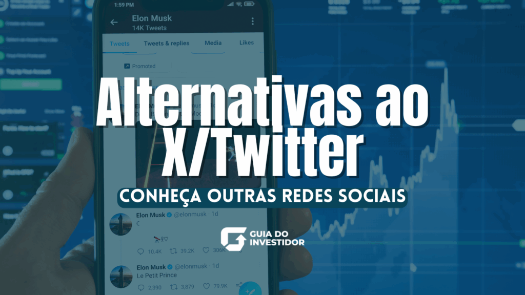 entenda como funciona e como investir (12)