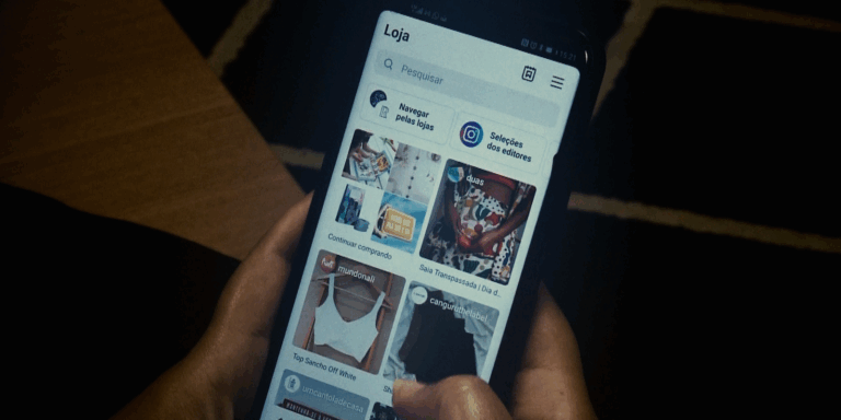 entre marco e setembro de 2020 mais de 135 mil lojas virtuais foram abertas no brasil.png