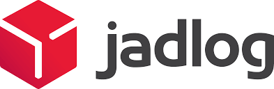 Jadlog rastrear encomenda