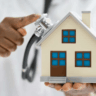 home care saúde