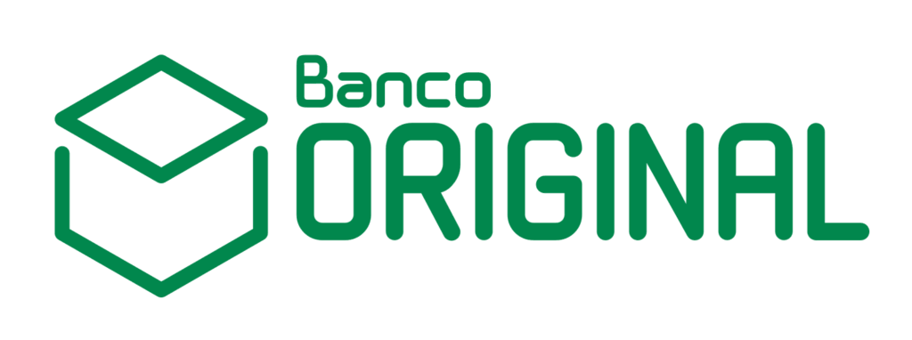 As Menores Taxas para Pix Parcelado: os bancos mais baratos