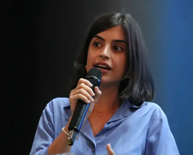 Foto: Rovena Rosa/Agência Brasil