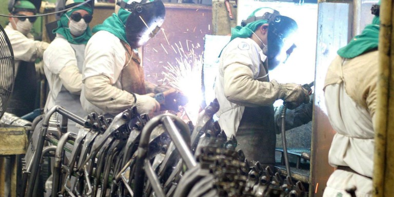 industria2016 1.jpg industria2016 1.jpg