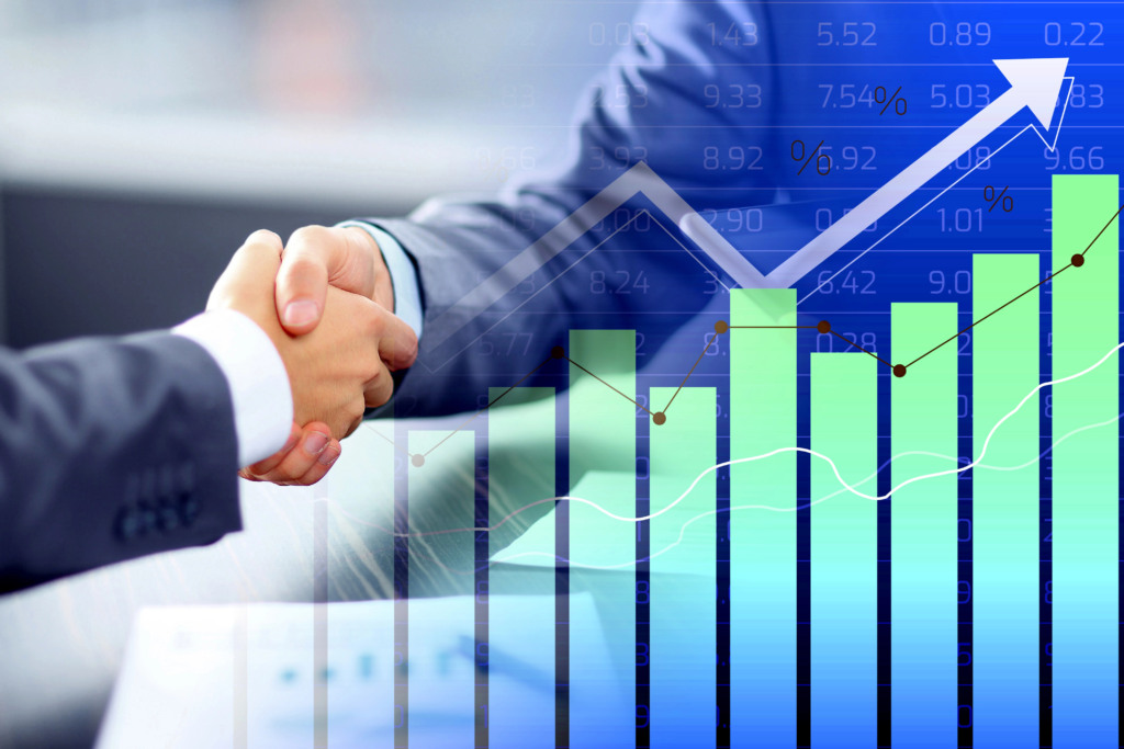 Crédito: Depositphotos