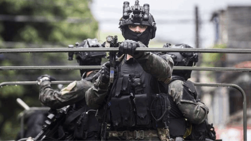 kids pretos - reprodução: redes sociais kids pretos - reprodução: redes sociais