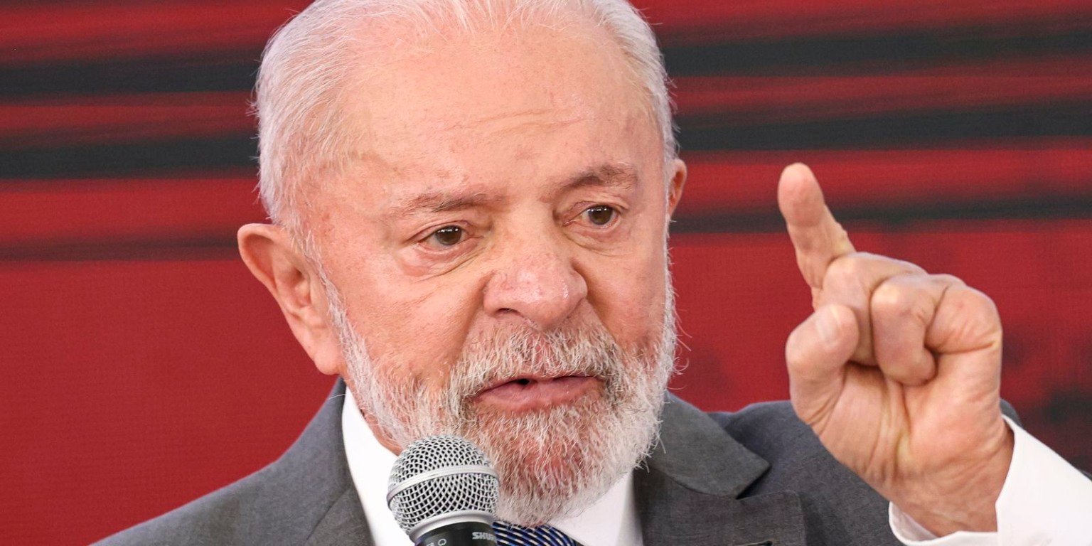 lula acordo mariana mcamgo abr 25102024 17.jpg lula acordo mariana mcamgo abr 25102024 17.jpg