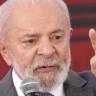 lula acordo mariana mcamgo abr 25102024 17.jpg