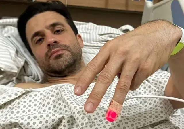 Imagem: Reprodução Instagram/@pablomarcalporsp)