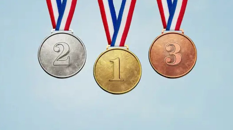 medalhas olimpiadas tributada medalhas olimpiadas tributada