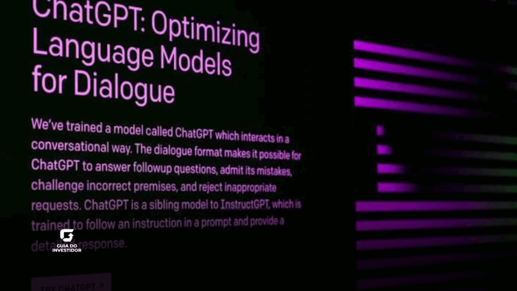 Foto/Reprodução: GettyImages