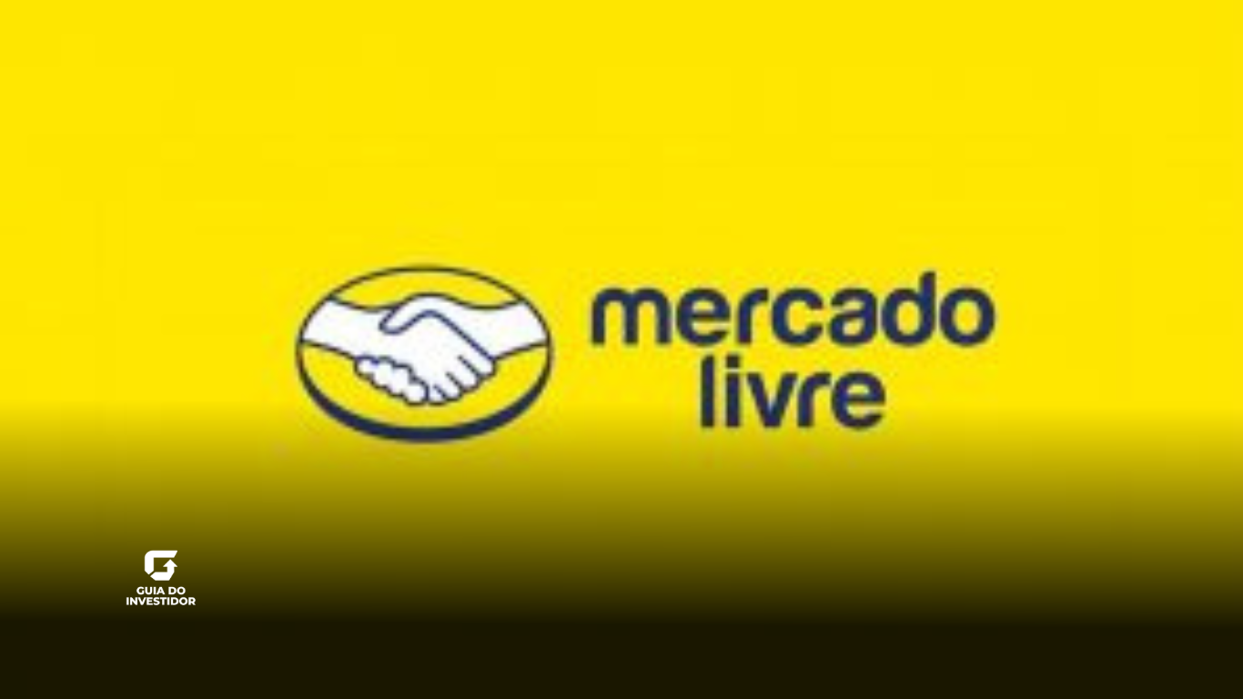 A troca de comando no Mercado Livre (MELI34) foi uma boa? XP Investimentos responde!