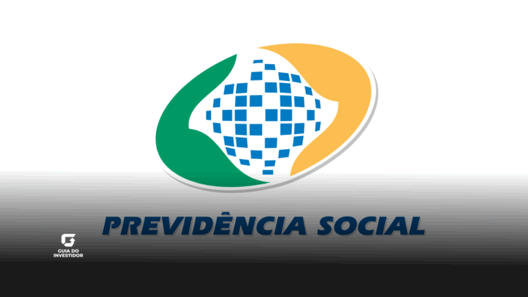 Foto/Reprodução: Previdência Social Foto/Reprodução: Previdência Social