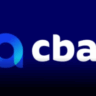 Imagem/Reprodução Logo CBA