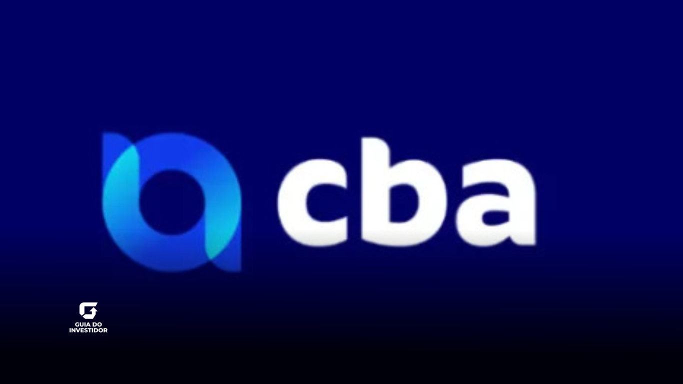 CBA (CBAV3) investe R$ 158 milhões em energia eólica