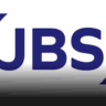 foto/reprodução logo JBS