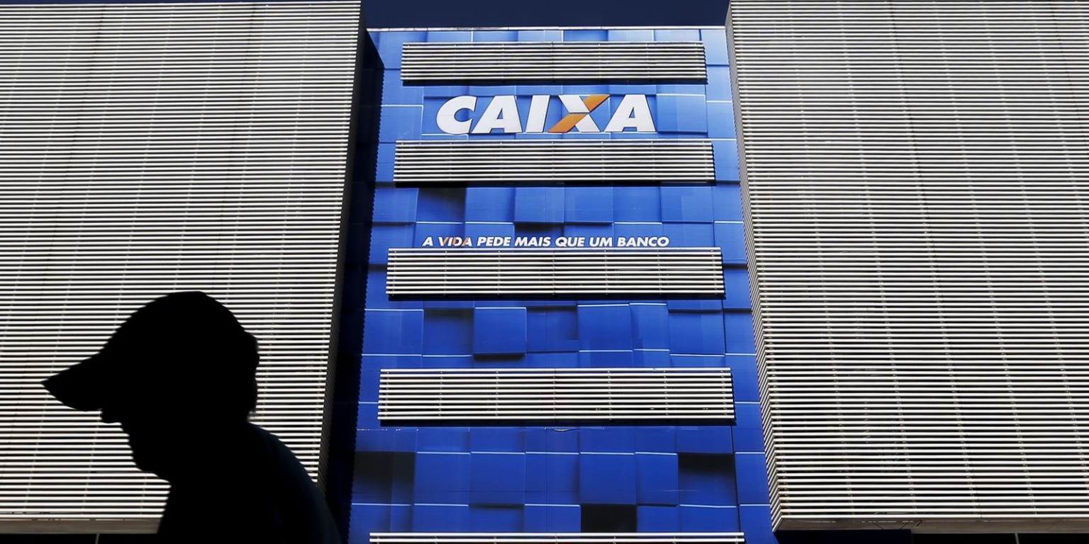 predio da caixa economica federal 170120182643.jpg predio da caixa economica federal 170120182643.jpg