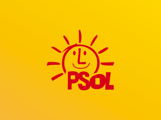 psol sigla 848x477
