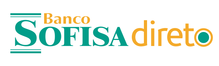 Melhores Contas Digitais 2025: qual o melhor banco digital?