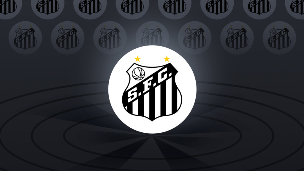 santos fan token