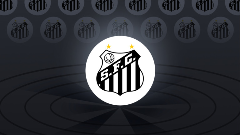 santos fan token