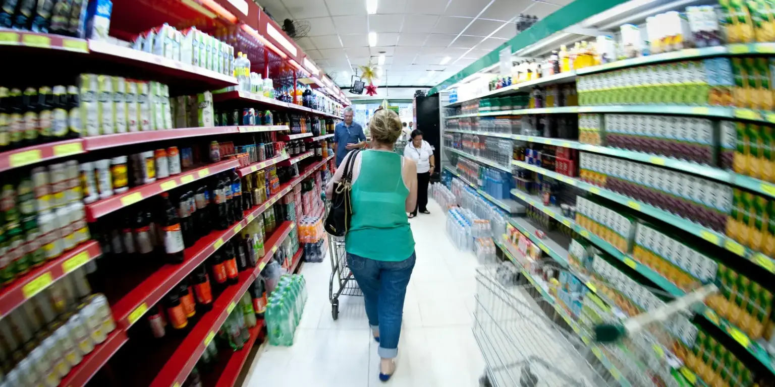 supermercados dia 8.jpg supermercados dia 8.jpg