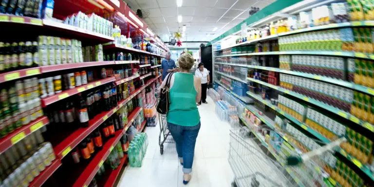 supermercados dia 8.jpg