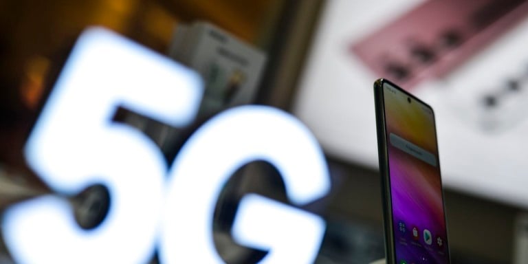 telefonia 5g mcajr abr 2907221142.jpg