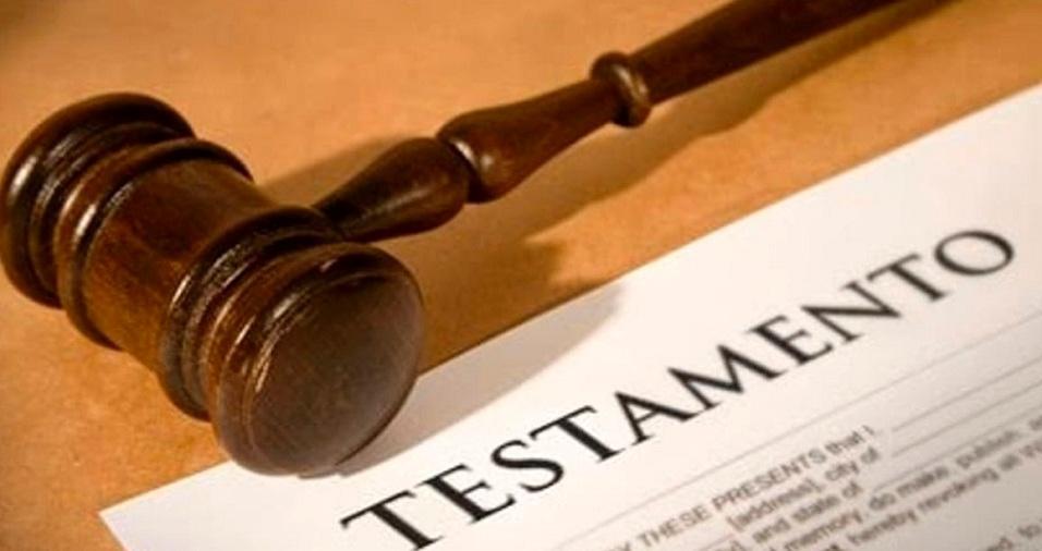 testamento 1554305922301 v2 956x506 testamento 1554305922301 v2 956x506