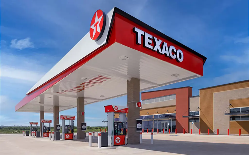 Reprodução: Redes sociais Reprodução: Redes sociais