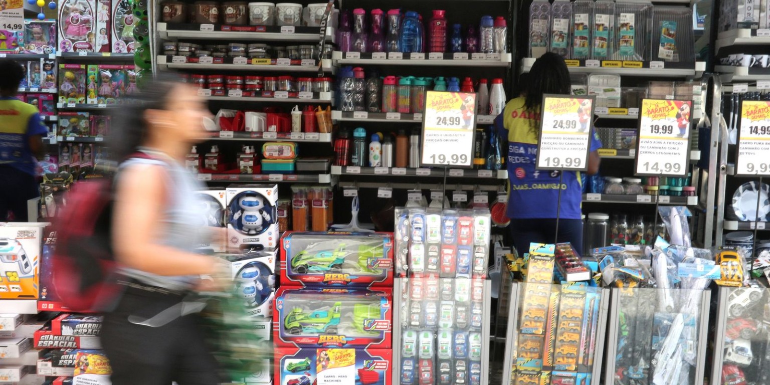 trbr5624.jpg trbr5624.jpg