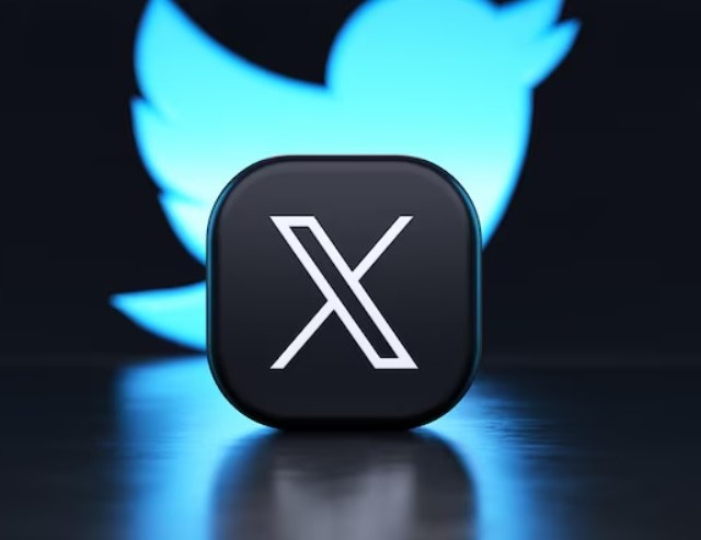 twitter prejuizo