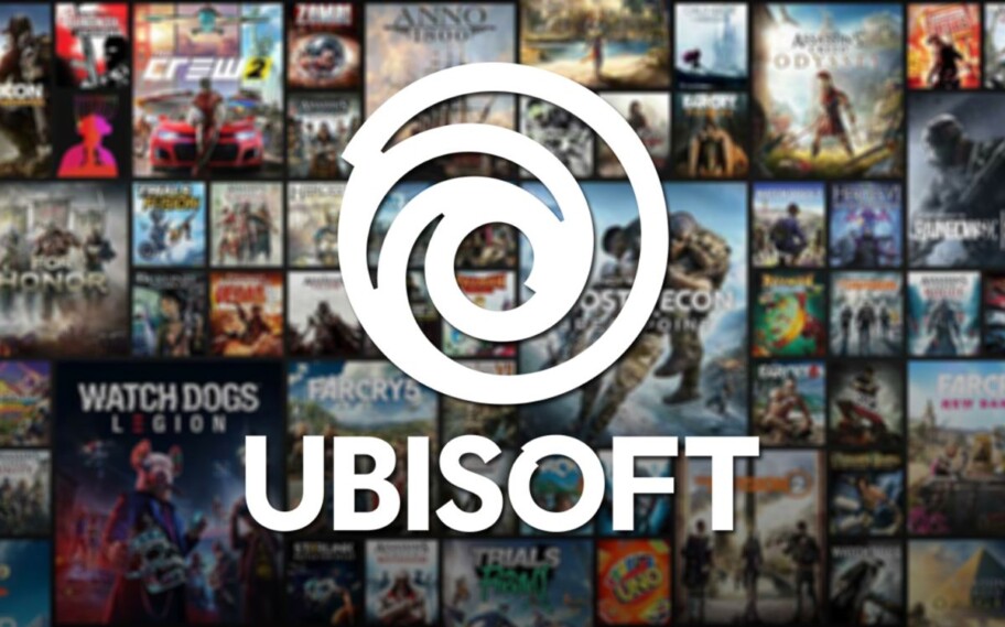ubisoft 912x569 ubisoft 912x569